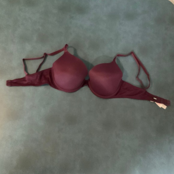 PINK & Sweet Nothings‎ Padded Bras size 34B - Picture 1 of 8
